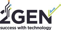 2Gen Pty Ltd image 1